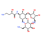 N-[(2-CHLORO-6-ETHOXY-3-QUINOLINYL)METHYL]-N-CYCLOPENTYLACETAMIDE 