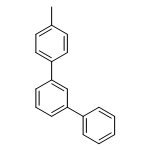 1,1':3',1''-Terphenyl, 4-methyl-