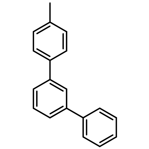 1,1':3',1''-Terphenyl, 4-methyl-