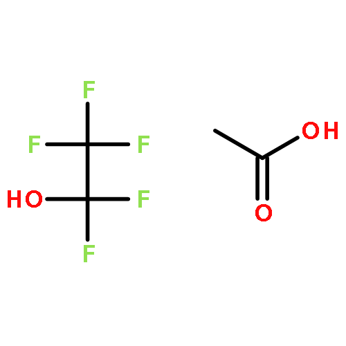 Ethanol, pentafluoro-, acetate