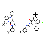 2-ETHYL-1-(PHENYLSULFONYL)-1H-PYRROLO[2,3-B]PYRIDINE 