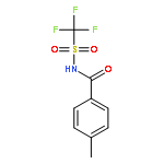 N-{[(8WEI )-6-METHYLERGOLIN-8-YL]METHYL}ACETAMIDE 