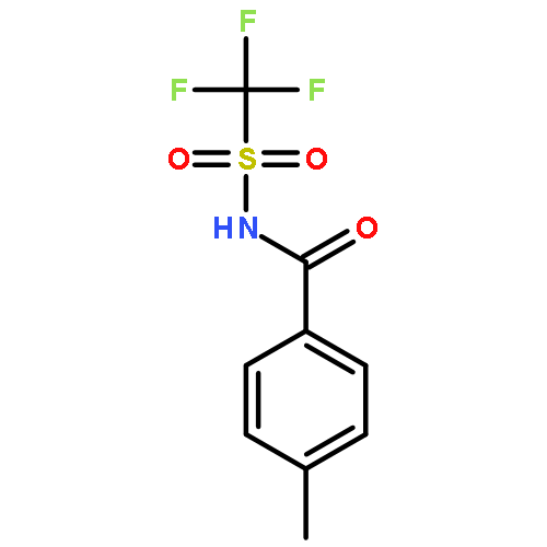 N-{[(8WEI )-6-METHYLERGOLIN-8-YL]METHYL}ACETAMIDE 