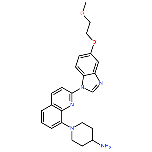 (3WEI ,15WEI ,16WEI ,17WEI )-21-OXO-16-VINYL-19,20-DIDEHYDRO-18-OXAYOHIMBAN-1<WBR />7-YL WEI -D-GLUCOPYRANOSIDE 