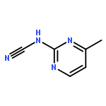 b-D-Glucopyranoside, propyl