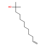 2-METHYLDODEC-11-EN-2-OL 