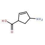 ETHYL TRANS-2-AMINO-1-CYCLOHEXANECARBOXYLATE HYDROCHLORIDE, 98% 