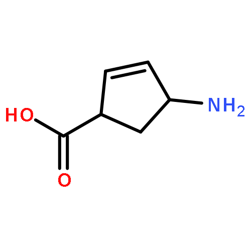 ETHYL TRANS-2-AMINO-1-CYCLOHEXANECARBOXYLATE HYDROCHLORIDE, 98% 