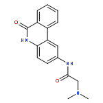 PJ34(游离）