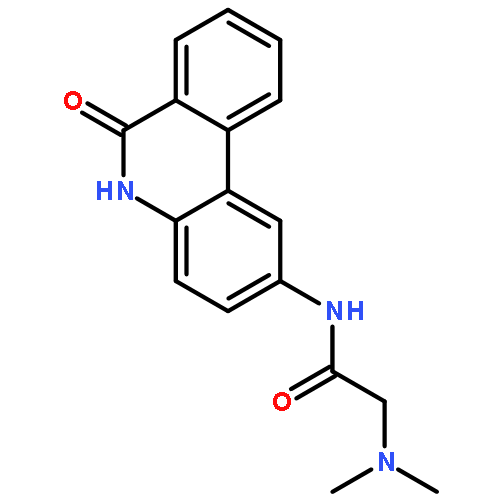 PJ34(游离）