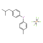 2-(2-METHYLPHENYL)-4H-PYRAZINO[2,3-D][1,3]OXAZIN-4-ONE 