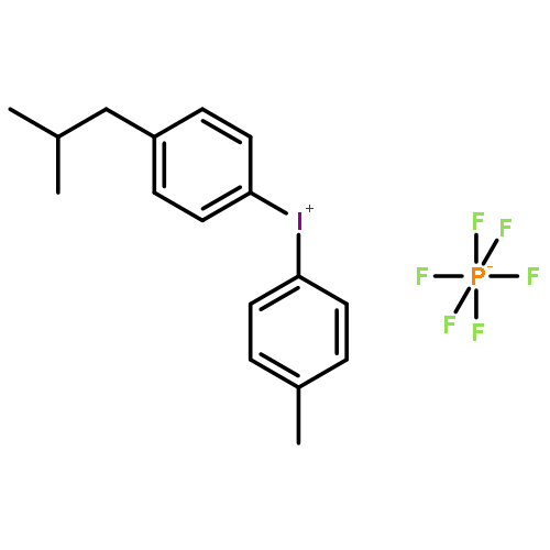 2-(2-METHYLPHENYL)-4H-PYRAZINO[2,3-D][1,3]OXAZIN-4-ONE 