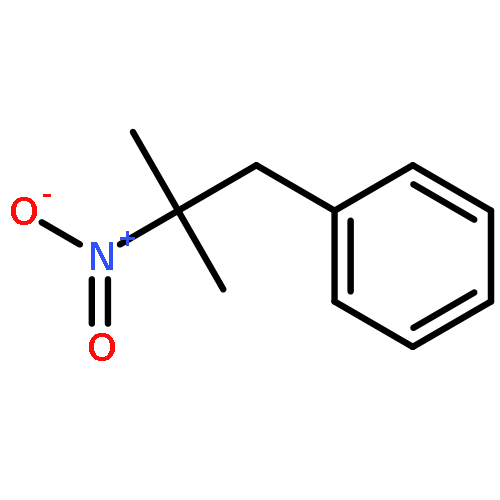 (2-METHYL-2-NITROPROPYL)BENZENE 