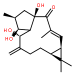 Lathyrol