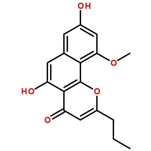 COMAPARVIN (AN) 