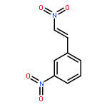 1-ALLYL-3-ETHYL-5-PROPYL-2,4(1H,3H)-PYRIMIDINEDIONE 