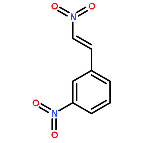 1-ALLYL-3-ETHYL-5-PROPYL-2,4(1H,3H)-PYRIMIDINEDIONE 
