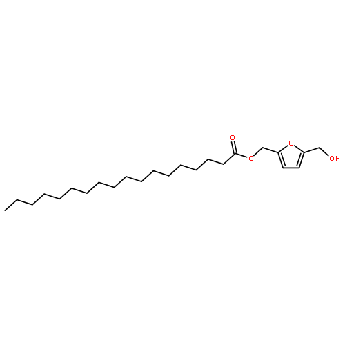 Octadecyl