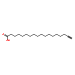 17-OCTADECYNOIC ACID