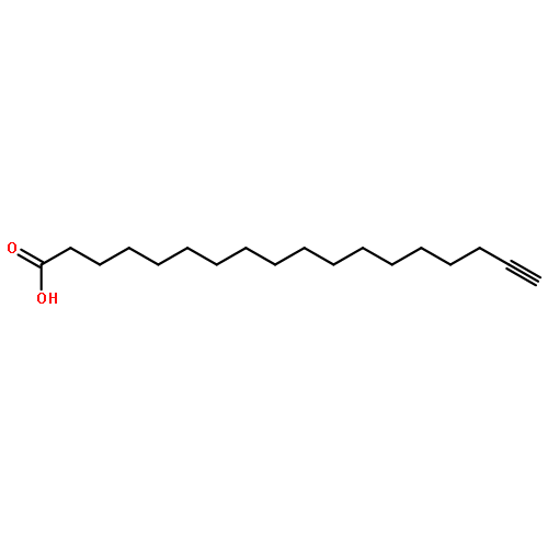 17-OCTADECYNOIC ACID