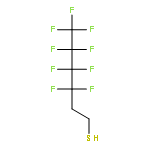 ETHYL 5-(2-HYDROXY-2-BUTANYL)-2-PROPYL-1H-IMIDAZOLE-4-CARBOXYLATE 