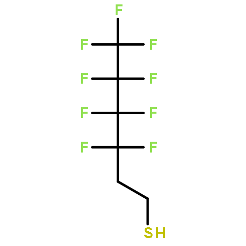 ETHYL 5-(2-HYDROXY-2-BUTANYL)-2-PROPYL-1H-IMIDAZOLE-4-CARBOXYLATE 