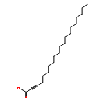 2-Eicosynoic acid