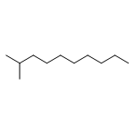 Isoundecane (8CI,9CI)