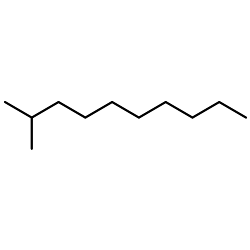 Isoundecane (8CI,9CI)