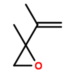 2-METHYL-2-PROP-1-EN-2-YLOXIRANE 