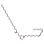 4-(HYDROXYMETHYL)-2(5H)-FURANONE 