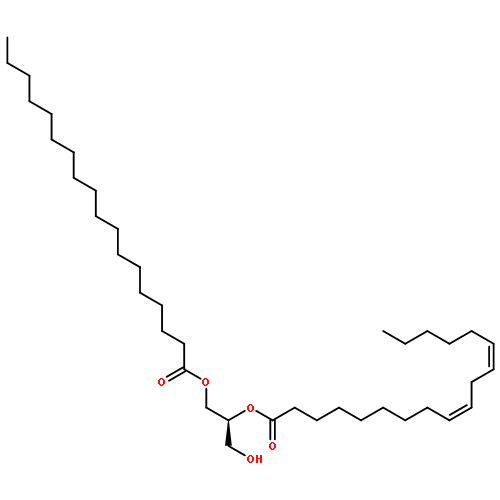 4-(HYDROXYMETHYL)-2(5H)-FURANONE 