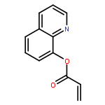 4',5-DIFLUORO-3-BIPHENYLCARBOXYLIC ACID 