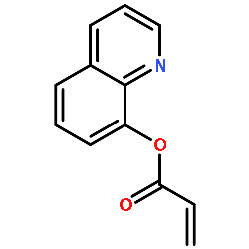 4',5-DIFLUORO-3-BIPHENYLCARBOXYLIC ACID 