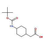 AMINO(2,4-DIFLUOROPHENYL)ACETIC ACID HYDROCHLORIDE (1:1) 