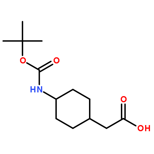 AMINO(2,4-DIFLUOROPHENYL)ACETIC ACID HYDROCHLORIDE (1:1) 