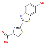 1H-IMIDAZO[4,5-B]PYRIDINE, 6-CHLORO-2-METHYL- 