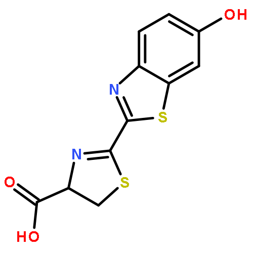 1H-IMIDAZO[4,5-B]PYRIDINE, 6-CHLORO-2-METHYL- 