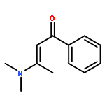 2-BROMO-6-(1-ETHOXYETHOXY)NAPHTHALENE 