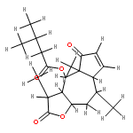 arnicolide B