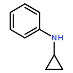 5-(3-METHYLPHENYL)NICOTINIC ACID 