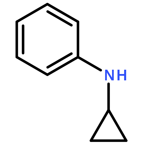 5-(3-METHYLPHENYL)NICOTINIC ACID 