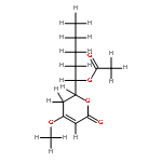 Ac-Pestalotin