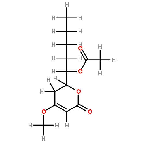 Ac-Pestalotin