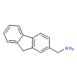 9H-FLUOREN-2-YLMETHANAMINE 