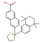 2-(CHLOROMETHYL)-5-FLUOROANILINE 