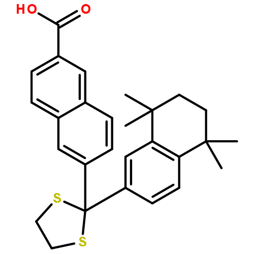 2-(CHLOROMETHYL)-5-FLUOROANILINE 