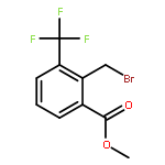 3-AMINO-5-BROMO-6-METHYL-2(1H)-PYRIDINONE 