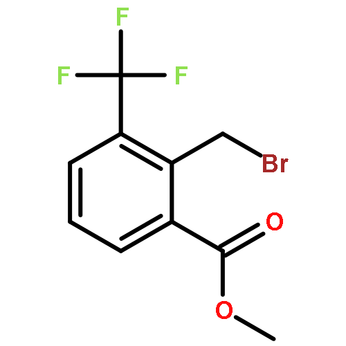 3-AMINO-5-BROMO-6-METHYL-2(1H)-PYRIDINONE 