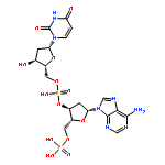 2-QUINOLINECARBOXYLIC ACID 